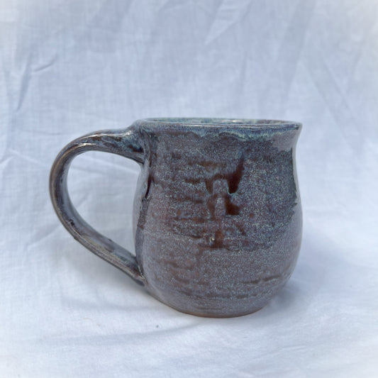 Waterfall Mug 2