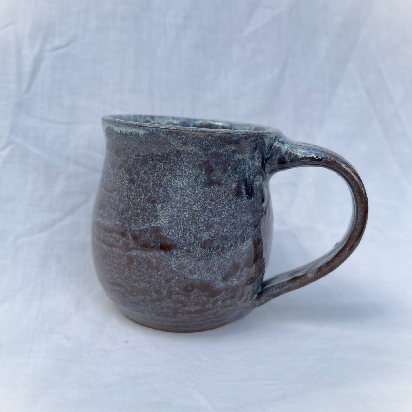 Waterfall Mug 2