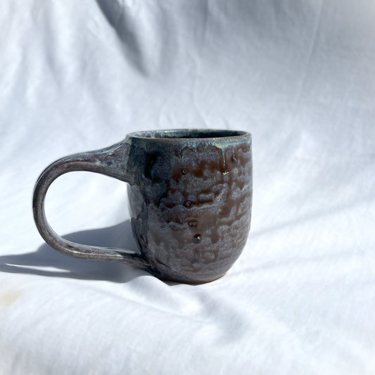 Waterfall Mug 1