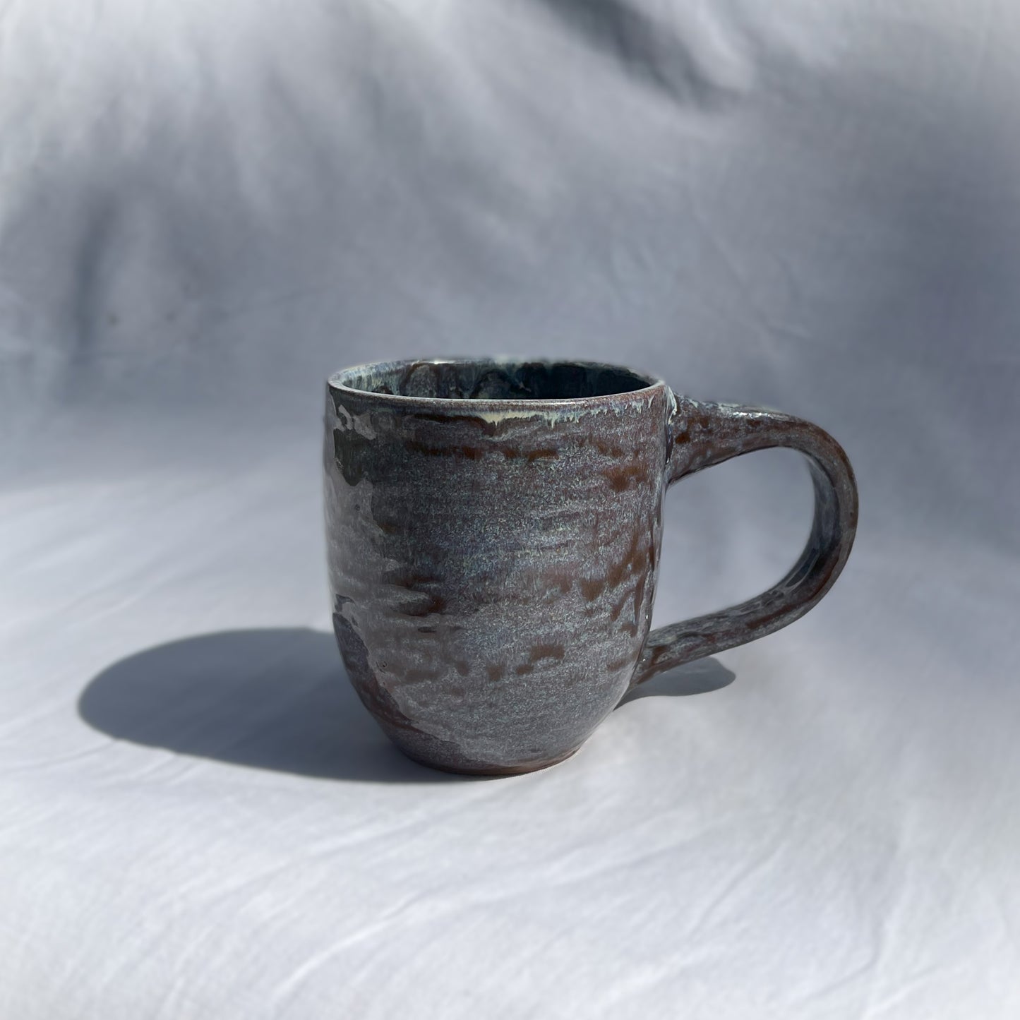 Waterfall Mug 1